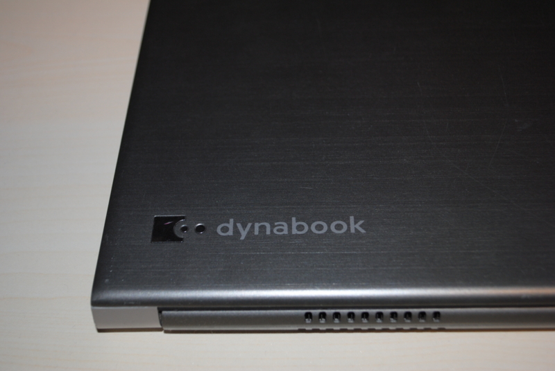 作業記録】ブログ用ノートパソコンのメモリとバッテリーを交換しました①【TOSHIBA dynabook R634/K Transcend TS1600KWSH-16GK】 - 今さら○○的な 作業記録】ブログ用ノートパソコンのメモリとバッテリーを交換しました①【TOSHIBA dynabook R634/K Transcend TS1600KWSH-16GK】 - 今さら○○的な