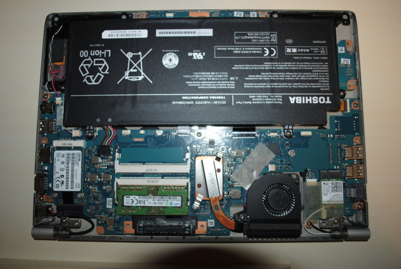 f:id:mhspltn:20180205024804j:plain f:id:mhspltn:20180205024804j:plain