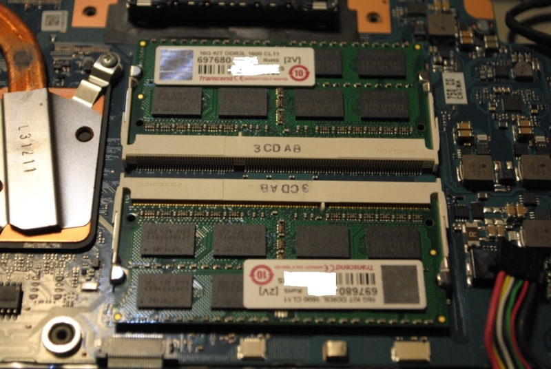 f:id:mhspltn:20180205030331j:plain f:id:mhspltn:20180205030331j:plain