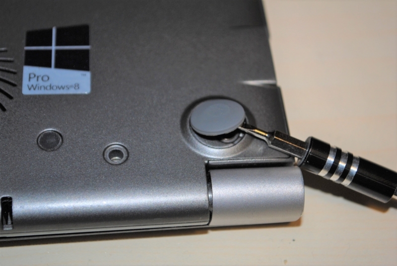 f:id:mhspltn:20180205182039j:plain f:id:mhspltn:20180205182039j:plain