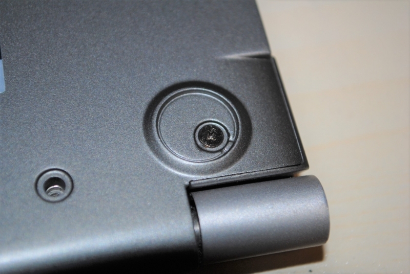 f:id:mhspltn:20180205182102j:plain f:id:mhspltn:20180205182102j:plain