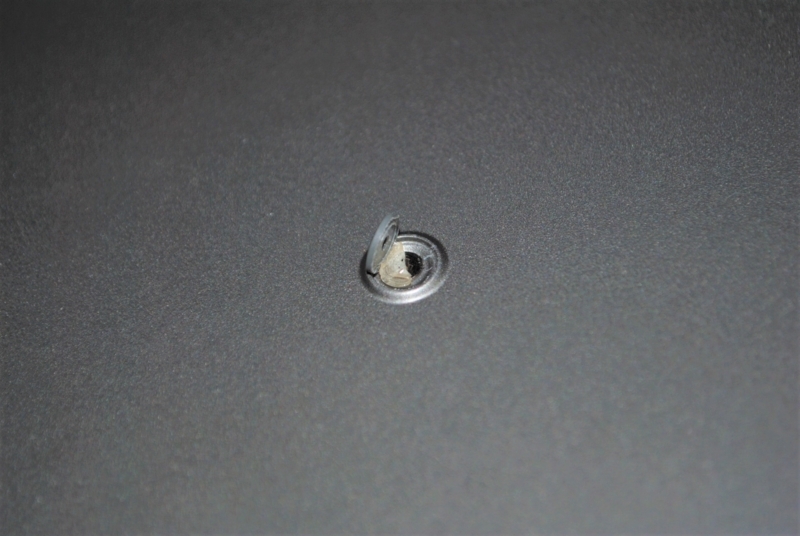 f:id:mhspltn:20180205182128j:plain f:id:mhspltn:20180205182128j:plain