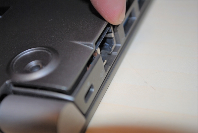 f:id:mhspltn:20180205182206j:plain f:id:mhspltn:20180205182206j:plain