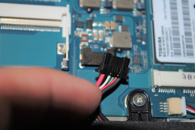 f:id:mhspltn:20180205182552j:plain f:id:mhspltn:20180205182552j:plain