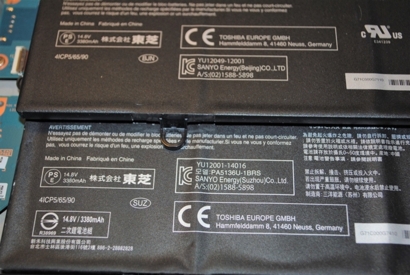 f:id:mhspltn:20180205182818j:plain f:id:mhspltn:20180205182818j:plain