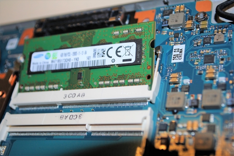 f:id:mhspltn:20180205183029j:plain f:id:mhspltn:20180205183029j:plain