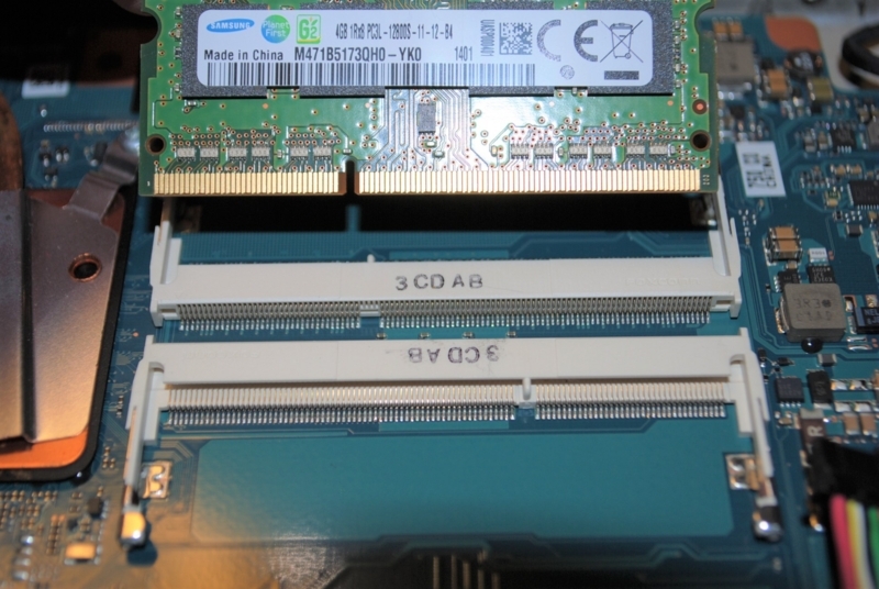 f:id:mhspltn:20180205183045j:plain f:id:mhspltn:20180205183045j:plain