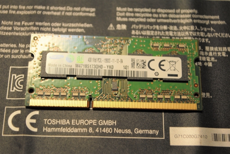 f:id:mhspltn:20180205183101j:plain f:id:mhspltn:20180205183101j:plain