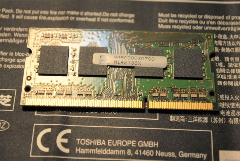 f:id:mhspltn:20180205183111j:plain f:id:mhspltn:20180205183111j:plain