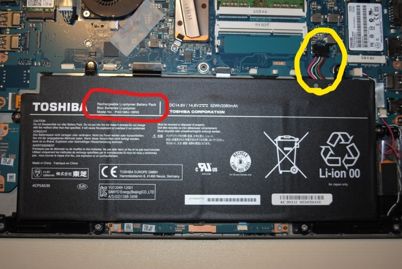 f:id:mhspltn:20180205194751j:plain f:id:mhspltn:20180205194751j:plain