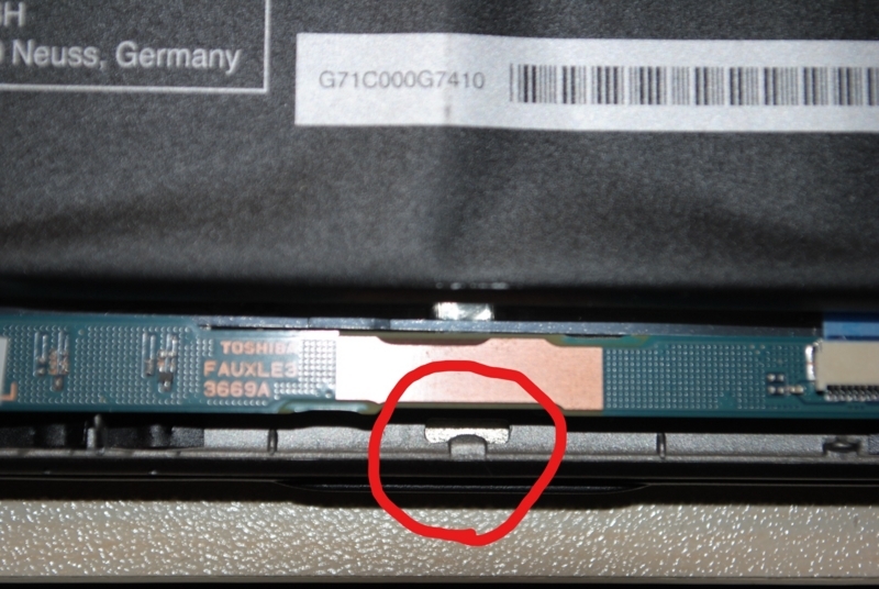 f:id:mhspltn:20180205195802j:plain f:id:mhspltn:20180205195802j:plain