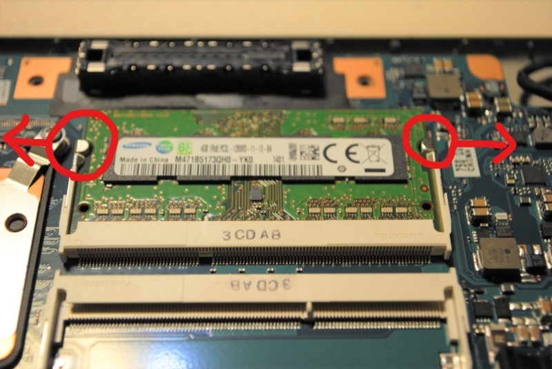 f:id:mhspltn:20180206232949j:plain f:id:mhspltn:20180206232949j:plain