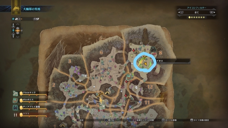 f:id:mhspltn:20180322173838j:plain