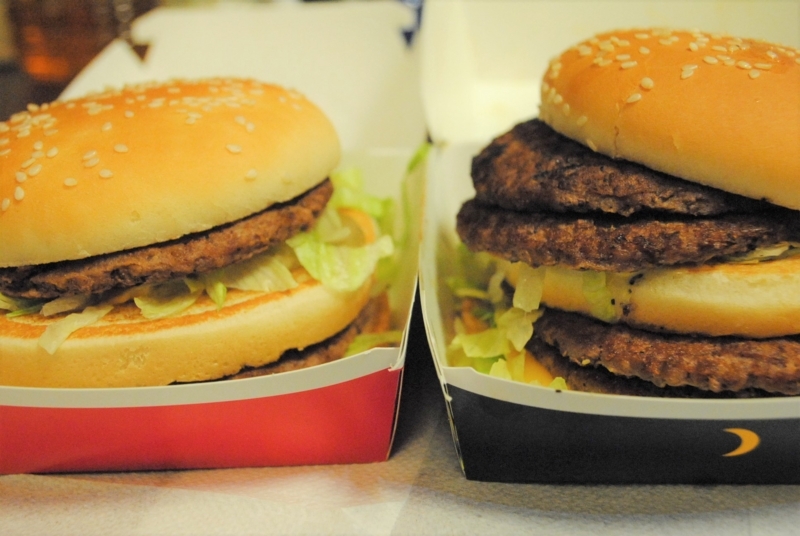 f:id:mhspltn:20180403221637j:plain