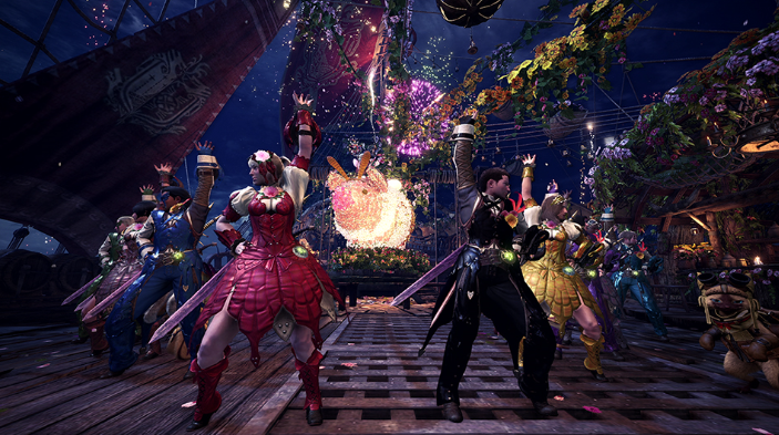 f:id:mhspltn:20180407155633p:plain