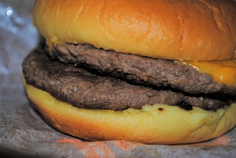 f:id:mhspltn:20180408103820j:plain