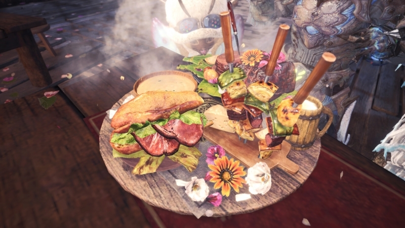 f:id:mhspltn:20180408120840j:plain