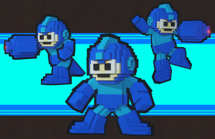 f:id:mhspltn:20180410210728p:plain