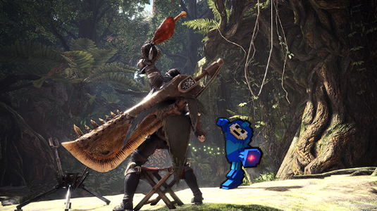 f:id:mhspltn:20180410213952p:plain