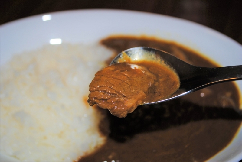 f:id:mhspltn:20180506204938j:plain f:id:mhspltn:20180506204938j:plain