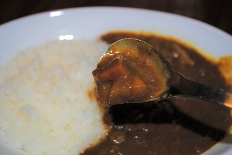 f:id:mhspltn:20180506204949j:plain f:id:mhspltn:20180506204949j:plain