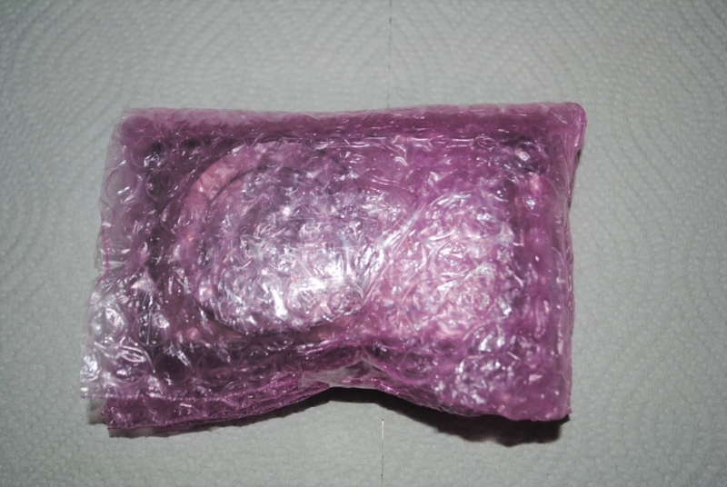 f:id:mhspltn:20180512211808j:plain f:id:mhspltn:20180512211808j:plain