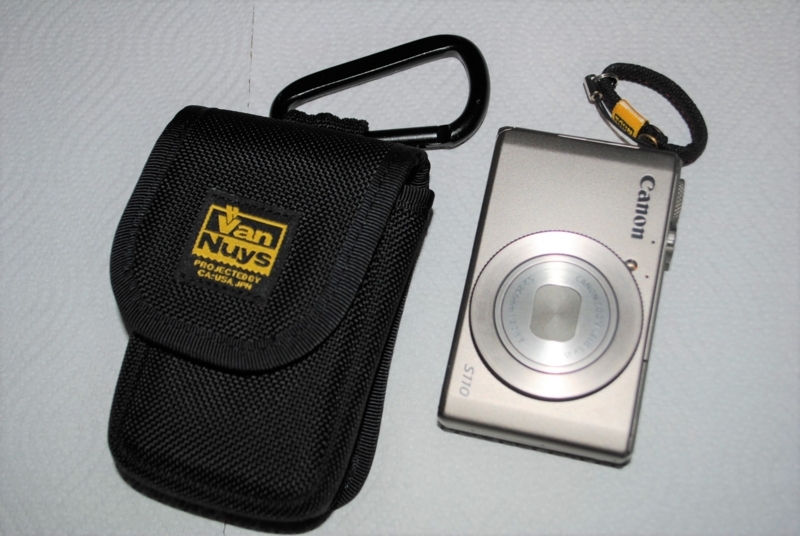 f:id:mhspltn:20180512213345j:plain f:id:mhspltn:20180512213345j:plain