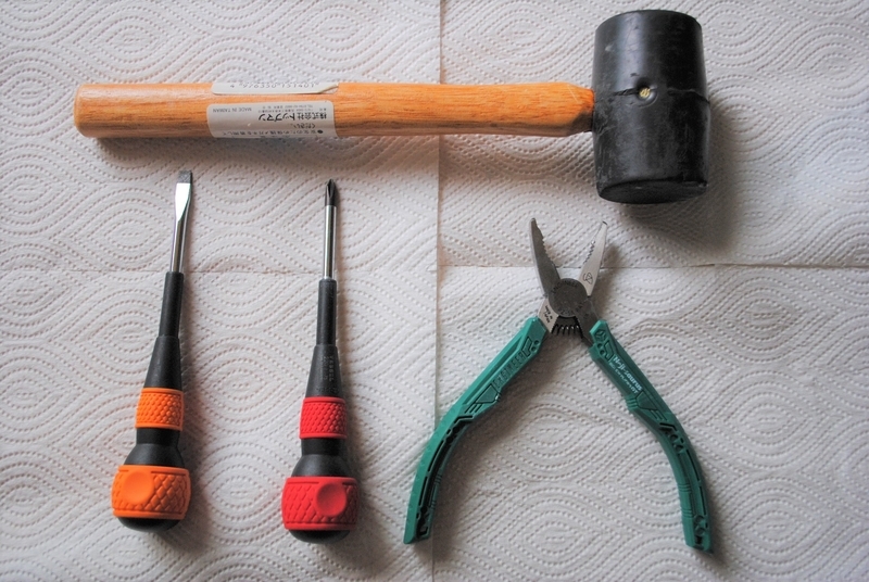 f:id:mhspltn:20180706202310j:plain