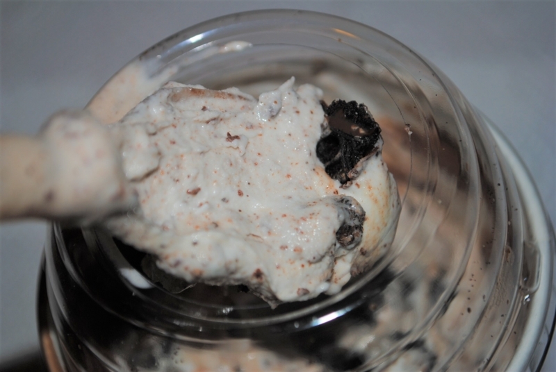 f:id:mhspltn:20180802213627j:plain