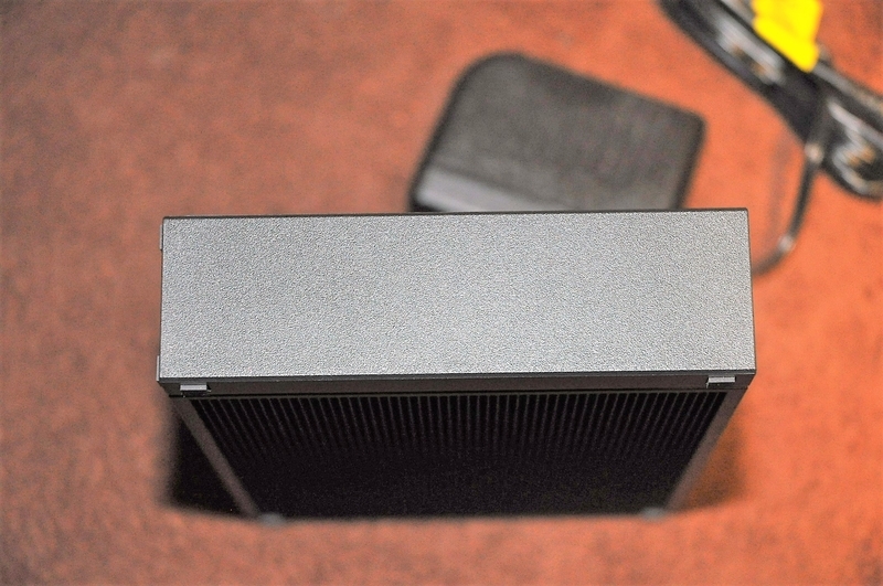 Amazon | HDCZ-UTL3K 外付けHDD 3TB USB3.0/2.0接続 | アイ