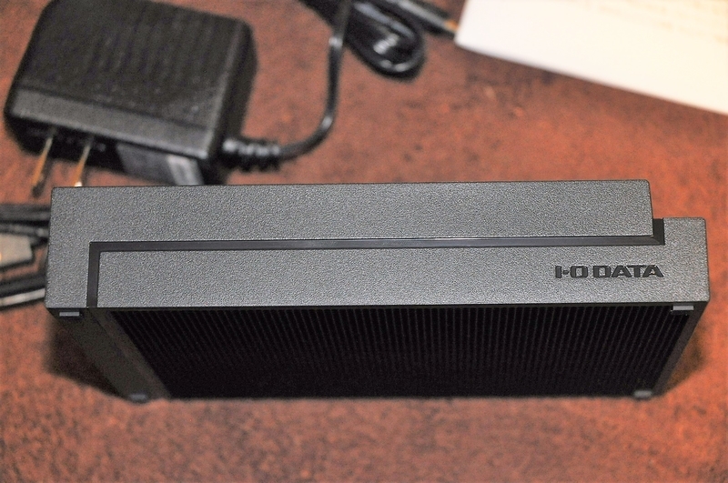 I-O DATA HDCZ-UTL3K 外付けHDD 3TB Amazon | HDCZ-UTL3K 外付けHDD 3TB USB3.0/2.0接続 | I-O DATA