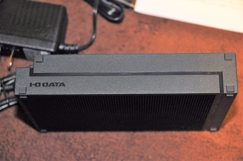 IO DATA 外付けHDD 3TB HDCL-UTE3K アダプタ ケーブル付 HDCL-UTEシリーズ 仕様 | 据え置きHDD | アイ・オー・データ機器