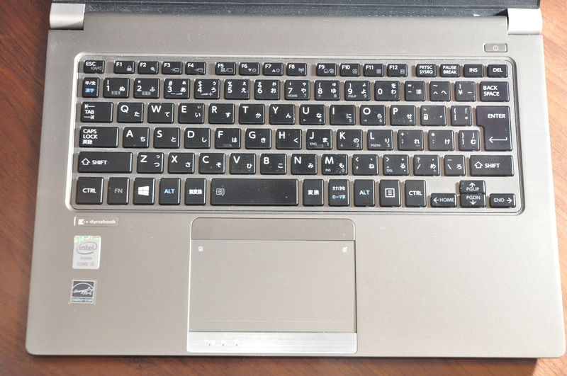 f:id:mhspltn:20181201223304j:plain