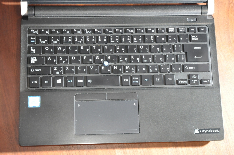 f:id:mhspltn:20181201223457j:plain