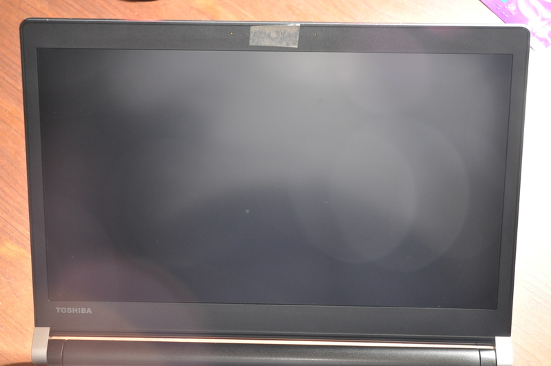 f:id:mhspltn:20181201223511j:plain