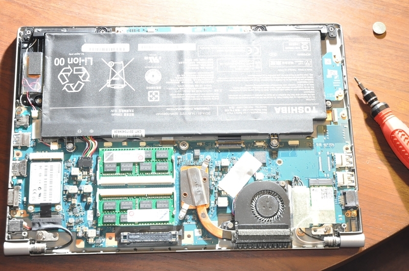 f:id:mhspltn:20181201224617j:plain