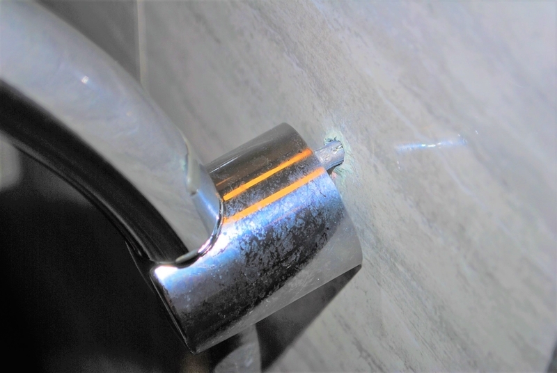 f:id:mhspltn:20181229220644j:plain