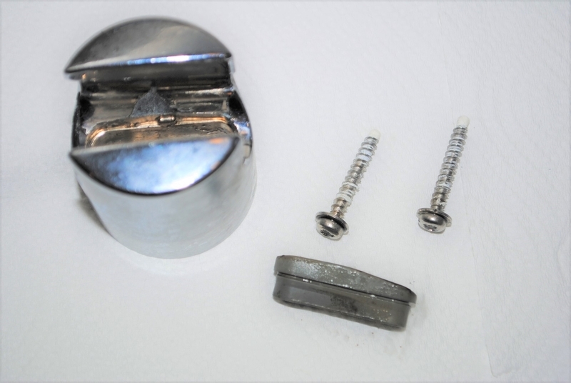 f:id:mhspltn:20181229220737j:plain