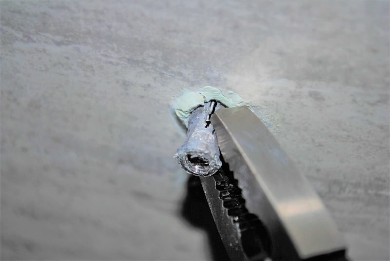 f:id:mhspltn:20181229220812j:plain