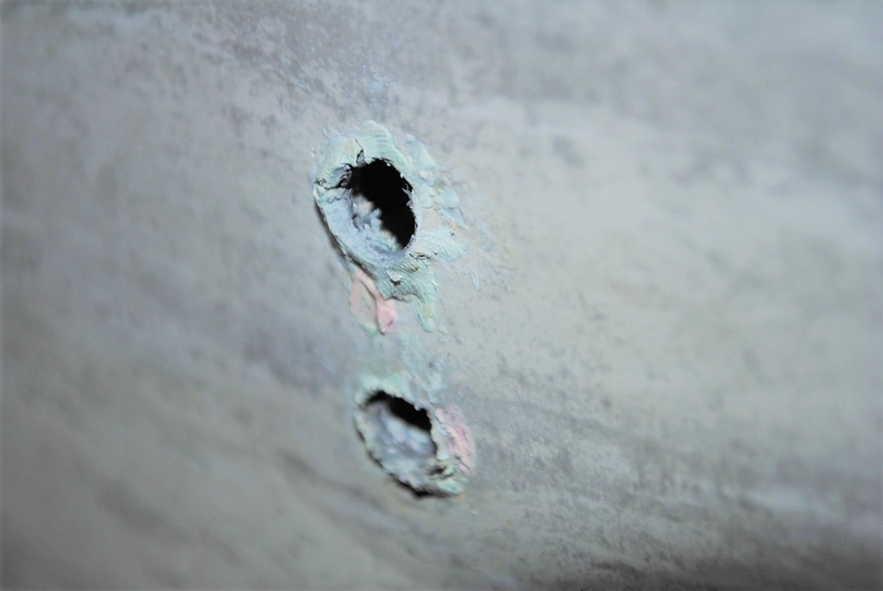 f:id:mhspltn:20181229220909j:plain