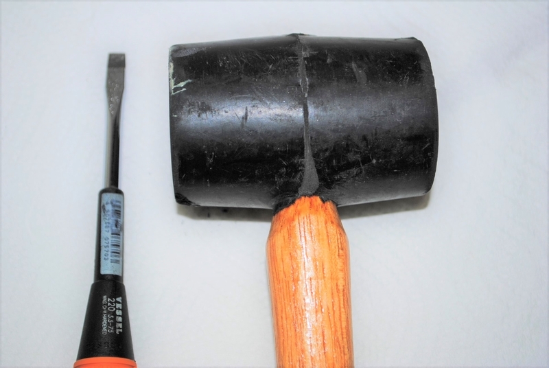 f:id:mhspltn:20181229220926j:plain