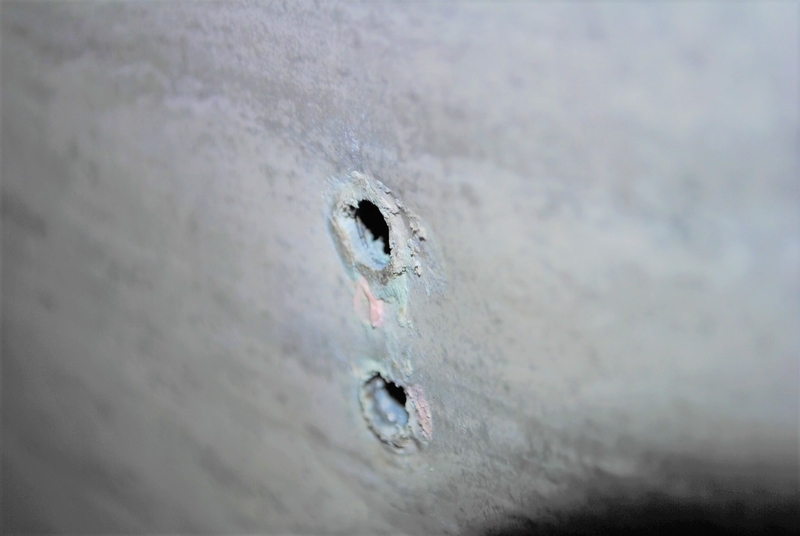 f:id:mhspltn:20181229220947j:plain