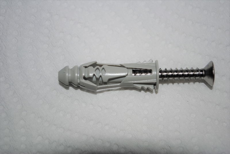 f:id:mhspltn:20181229221042j:plain