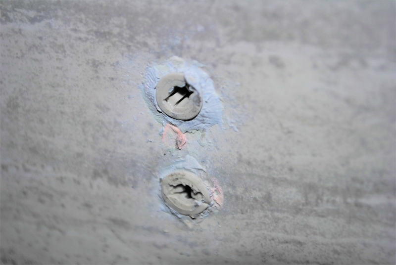 f:id:mhspltn:20181229221107j:plain