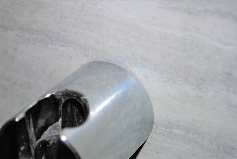 f:id:mhspltn:20181229221124j:plain