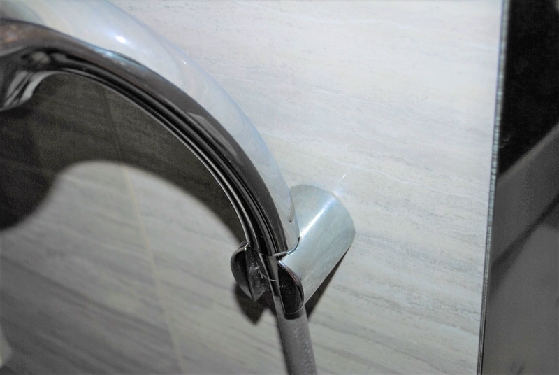 f:id:mhspltn:20181229221200j:plain