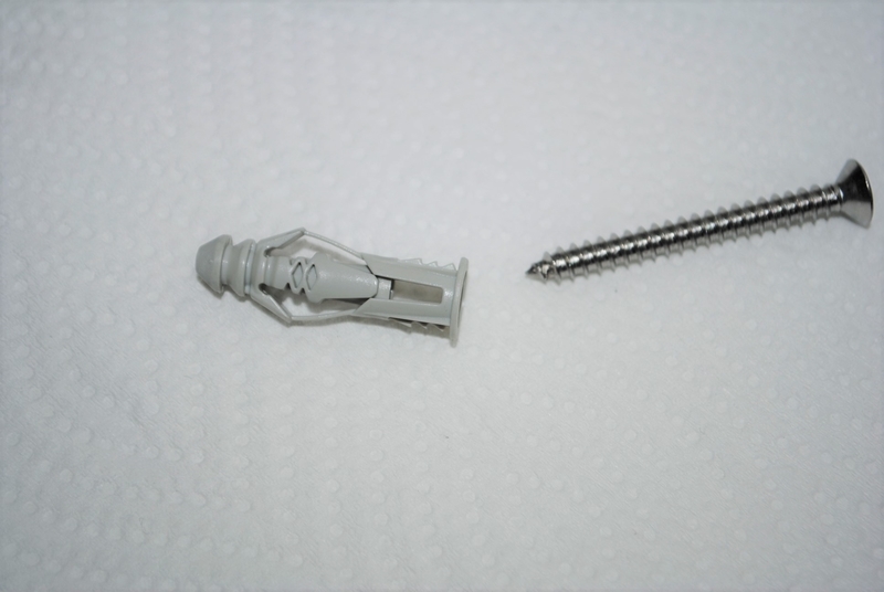 f:id:mhspltn:20181229221256j:plain