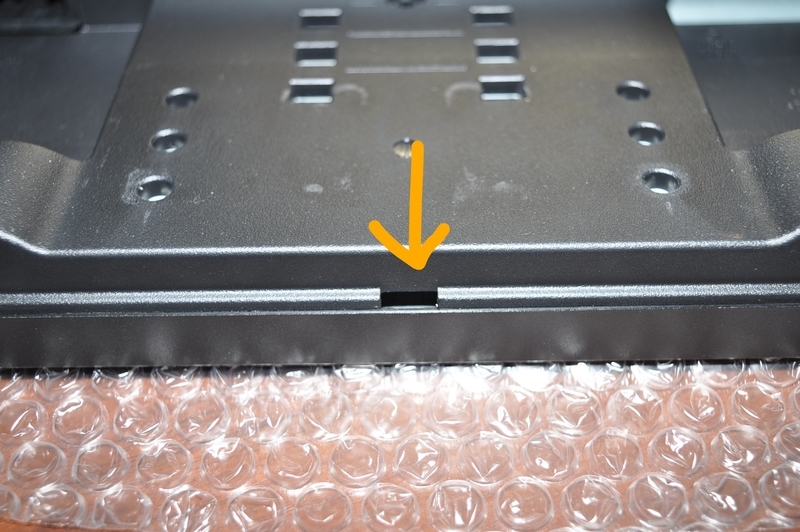 f:id:mhspltn:20190202160626j:plain