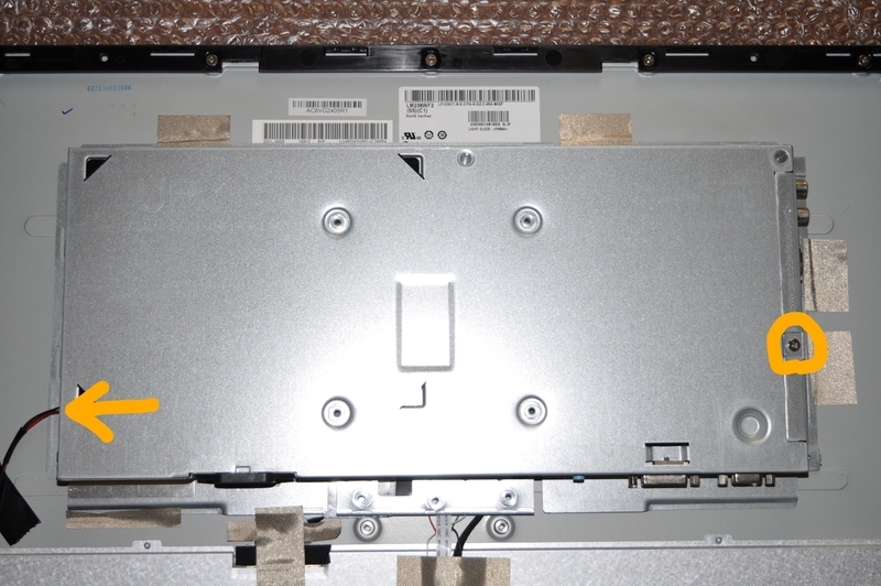 f:id:mhspltn:20190202161322j:plain