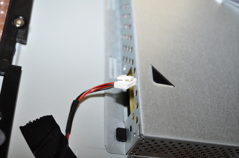 f:id:mhspltn:20190202161556j:plain